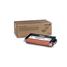 Xerox Cyan High Capacity Print Cartridge for Phaser 6280
